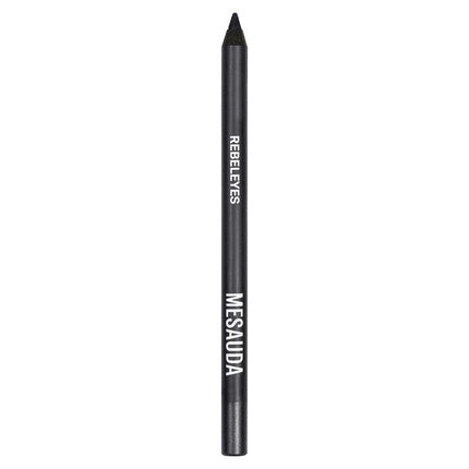 Mesauda Milano Rebeleyes Eye Pencil 1.2kg