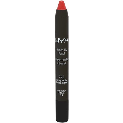 Nyx Cosmetics Jumbo Lip Pencil 720 Honey 5g