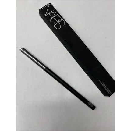 Authentic NARS Smudge Brush #25 Brand New Hard to Find New Box