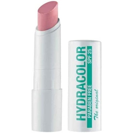 Hydracolor Light Pink Lip Balm