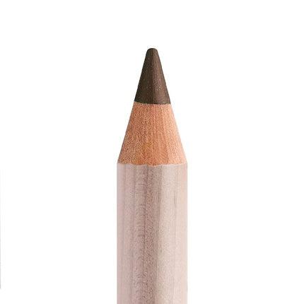 ARTDECO Smooth Eye Liner Sustainable Intense Color Eyeliner for Sensitive Eyes 1.4g 89 Bark