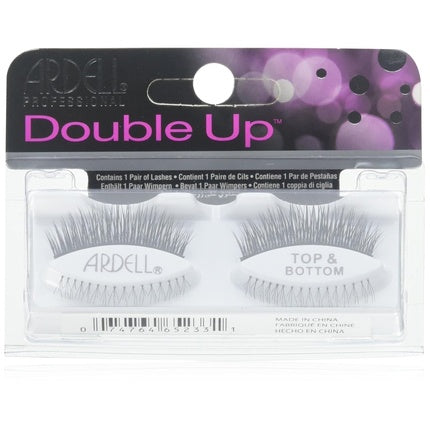 ARDELL Double Up 209 Top & Bottom 25g