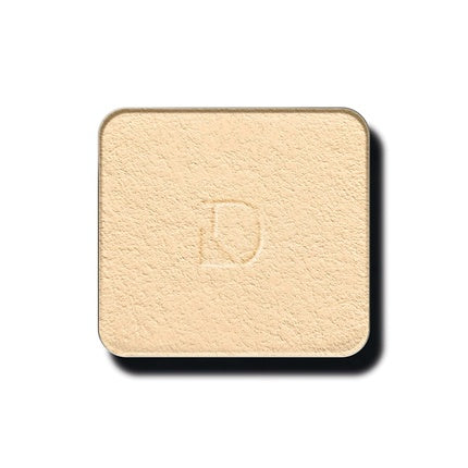 Refill System Matte Eyeshadow N.161 Whipped Cream 2g