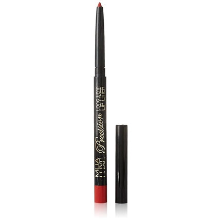 Kissproof Lip Liner - MUA Kissalicious