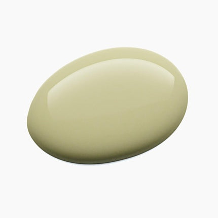 Catrice Gel Affair Nail Lacquer No. 032 Green Long-Lasting