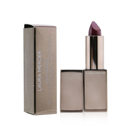 Laura Mercier Rouge Essentiel Lipstick Bordeaux 30g