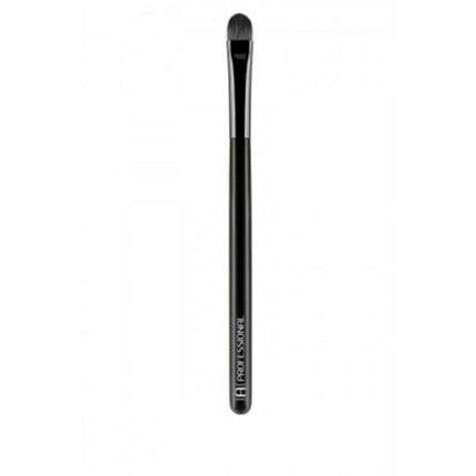 ASTRA Eye Base Brush for Eyeshadow - Black Makeup Brush