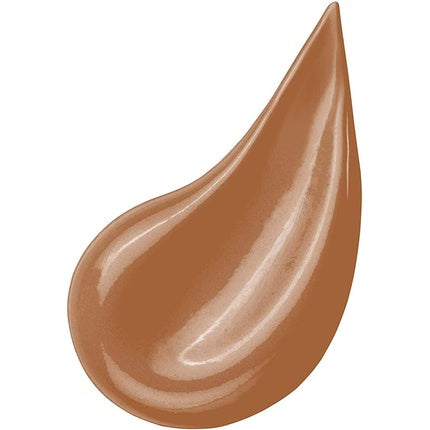 Rimmel Lasting Radiance Caramel 502 30ml