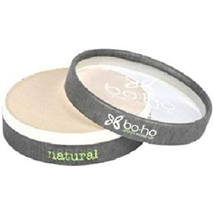 Boho Highlighter 20g