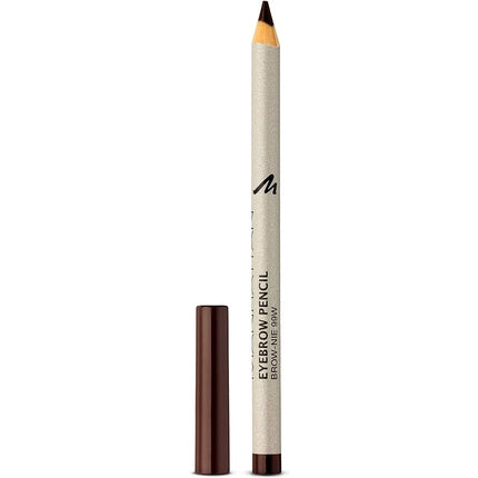Manhattan Eyebrow Pencil