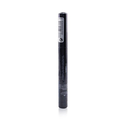 MAKE UP FOR EVER Aqua Resist Smoky Eyeshadow Stick 01 Carbon