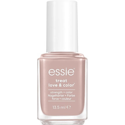 Essie Nail Polish Strengthening Treat Love Colour 70 Good Lighting TLC Care Nail Varnish 13.5ml
