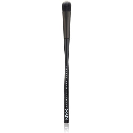 NYX Women's Cosmetics Multicolored One Size
