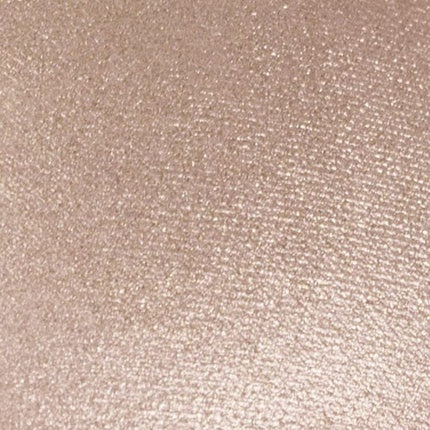 Inglot Freedom System HD Highlighter 153 4.8g 0.17oz