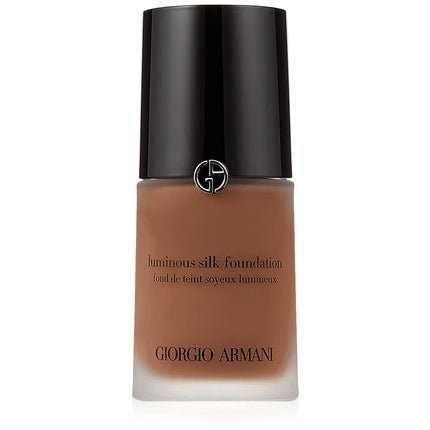 Giorgio Armani Luminous Silk Foundation 11.5