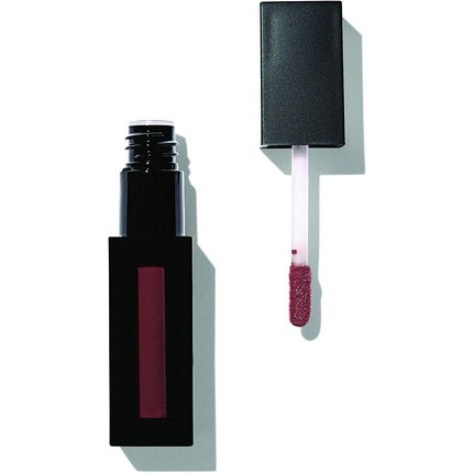 Revolution Pro Supreme Matte Lip Pigment Liquid Lipstick - Illusion 2.5ml