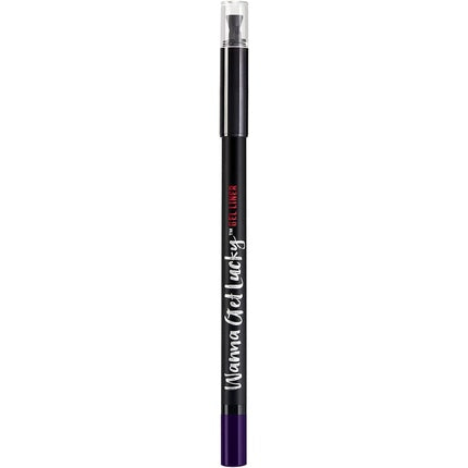 Ardell Beauty Wanna Get Lucky Gel Liner Purple Royal