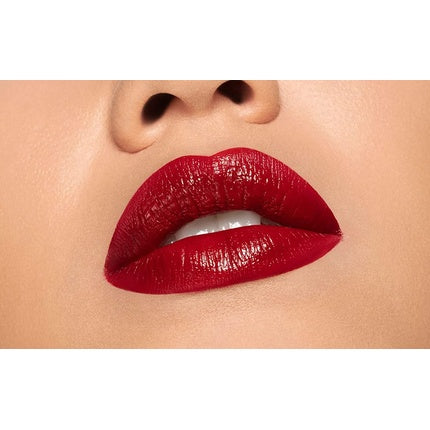 Vamp! Lipstick 3.5g