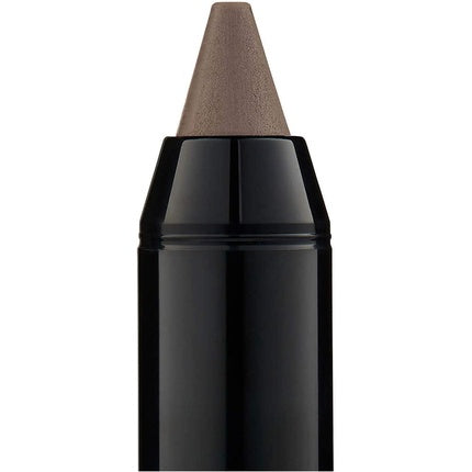 Maybelline Brow Drama Crayon 2 Medium Brown 1 Count