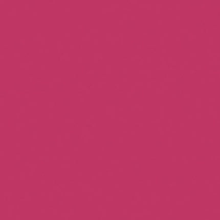 UV Neon Hair Mascara Pink UV Reactive Wash Out Temporary Hair Colour with Wand Applicator