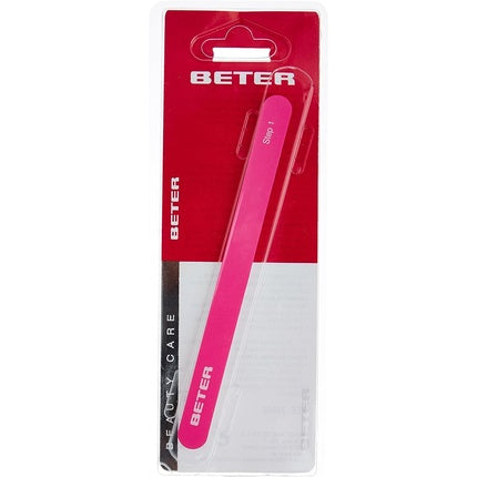 Nail Polisher 2 Phases