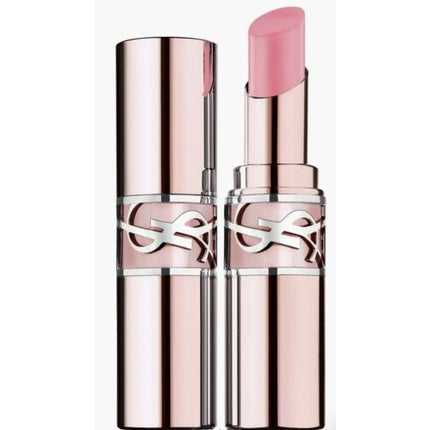 Loveshine Candy Glow Lip Balm 1b Pink Sunrise by Yves Saint Laurent for Women