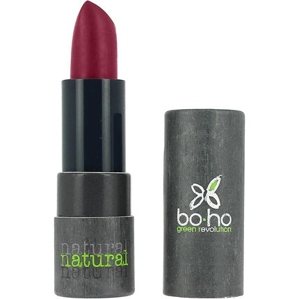 Lipstick 310 Pomegranate 3.5g