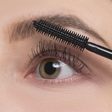 Artdeco Wonder Lash Mascara Black for Volume and Length 10ml