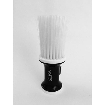 DNA Evolution Powder Brush Neck Brush for Filling Powder