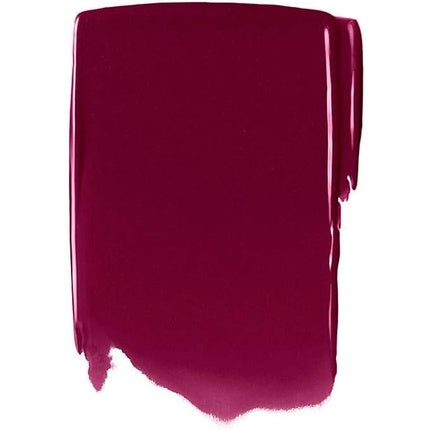 Nars Powermatte Lip Pigment #2774 Rock With You 5.5ml