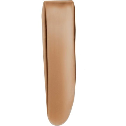 Loreal Finishers 8.D Cappuccino Gold 30ml