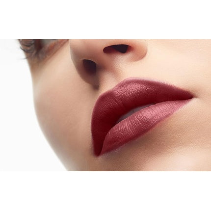 Pupa Petalips Rossetto Matt 011 lipstick 3.6ml