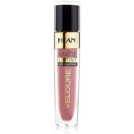 HEAN Velour Matte Lip Tint Long-Lasting 6g