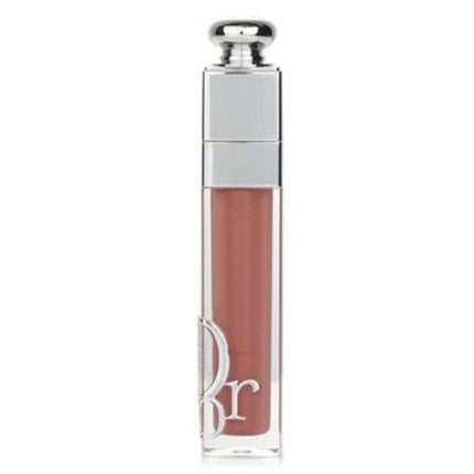 Dior Addict Lip Maximizer by Dior