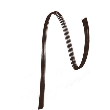 Loreal Paris Eyebrow Pencil Micro Tatouge 109 Ebony