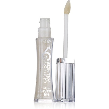 Glam Shine Volumizer 6h By L'Oreal Paris Pure Addict 6ml