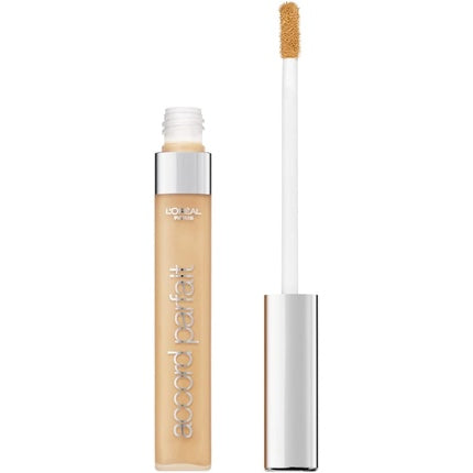 L'Oreal True Match Accord Parafit Concealer In Creamy Beige, 6.8ml
