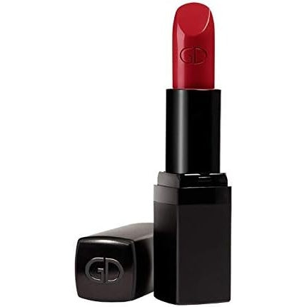GA-DE Moisturity Luminous Matte Lipstick 109 Passion 4g