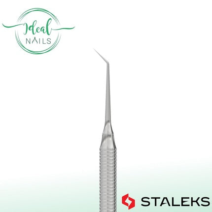 Eyelash Lifting Tool Expert Lte-10