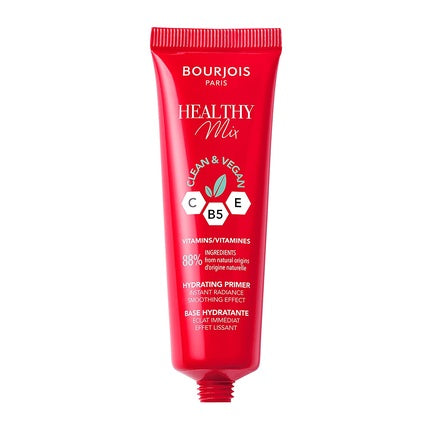 Bourjois Healthy Mix Hydrating Primer Makeup Base 30ml