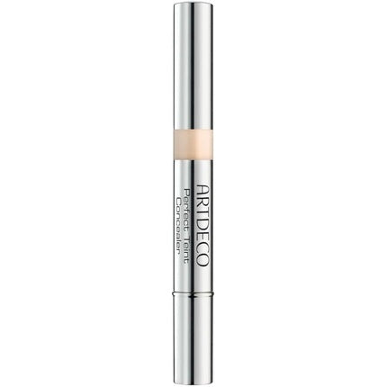 Artdeco Perfect Teint Concealer #19 Light Beige 1.80ml