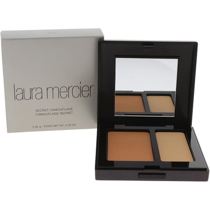 Laura Mercier Secret Camouflage Concealer 5.92g