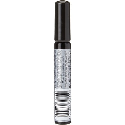 Rimmel Extra Long Lash Mascara 003 Extreme Black 8ml