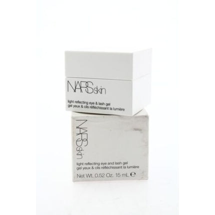 NARS Skin Light Reflecting Eye & Lash Gel 0.52oz/15ml
