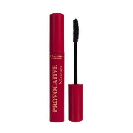 Provocative Mascara 10ml by Pierre Rene