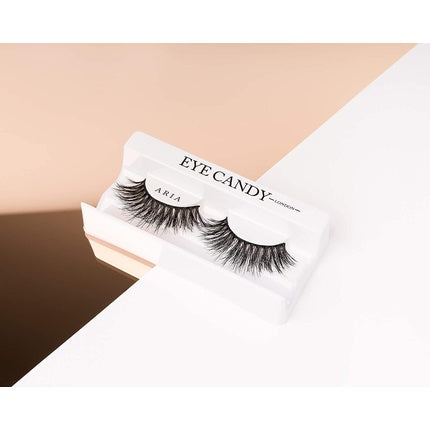 Eye Candy Signature Collection Aria Lashes 100g