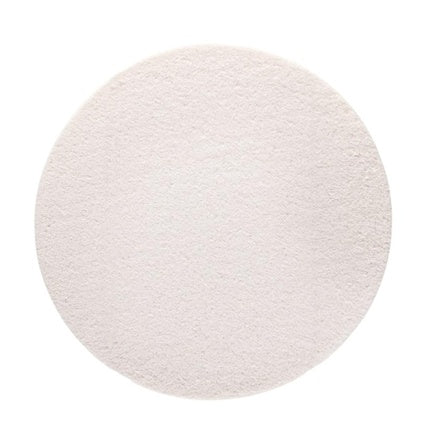 Eurostil Latex Makeup Sponge 1 Unit