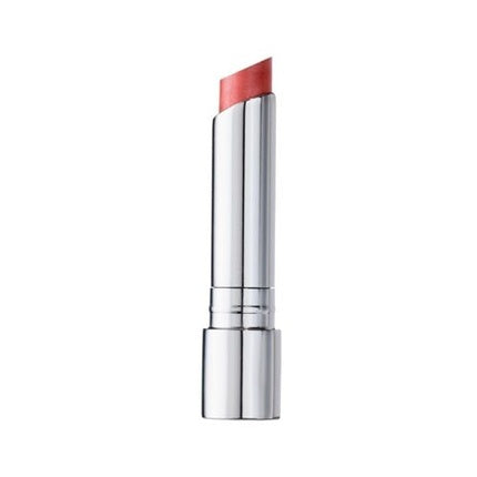Nouba Noubashine Lipstylo Silver Case Lipstick 51