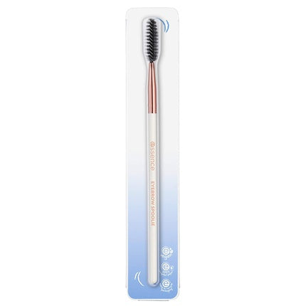 Essence Eyebrow Spoolie Black
