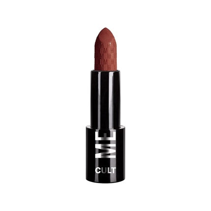 Mesauda Milano Matte Lipstick 3.5g